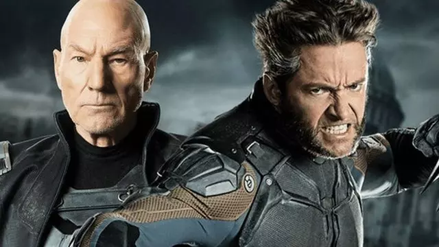 Hugh Jackman Guinness Rekorlar Kitabı’na Girdi 1 Hugh Jackman Guinness Rekorlar Kitabı’na Girdi
