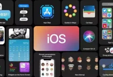 Apple, iOS 14.5 ile Güvenlik Güncellemesi Getiriyor