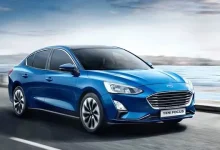 Ford Focus Fiyat Listesi ve Dikkat Çeken Özellikleri - 2020