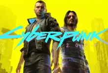 Cyberpunk 2077, Geliştirme Maliyetini Çıkardı