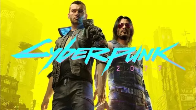 Cyberpunk 2077, Geliştirme Maliyetini Çıkardı 1 Cyberpunk 2077, Geliştirme Maliyetini Çıkardı