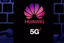 Huawei Yakında 5G İçin Apple’dan Lisans Ücreti Alabilir