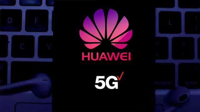Huawei Yakında 5G İçin Apple’dan Lisans Tutarı Alabilir 1 Huawei Yakında 5G İçin Apple’dan Lisans Ücreti Alabilir