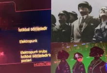 Cyberpunk 2077'de Atatürk'e Hakarete Dönen Çeviri Hatası