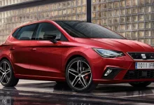 Seat Ibiza Fiyat Listesi ve Dikkat Çeken Özellikleri - 2020