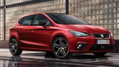 Seat Ibiza Fiyat Sıralaması ve Dikkat Çeken Özellikleri - 2020 2 Seat Ibiza Fiyat Listesi ve Dikkat Çeken Özellikleri - 2020