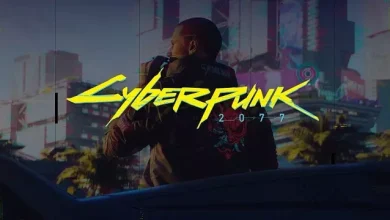 Cyberpunk 2077, PC Oyun Tarihinin En Başarılı Çıkışını Yaptı