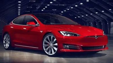 Elon Musk, Tesla Araçlara Gelecek Yeni Özellikleri Deklare etti 18 Elon Musk, Tesla Araçlara Gelecek Yeni Özellikleri Açıkladı