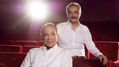 Organize İşler'in Yapımcısından Netflix Açıklaması