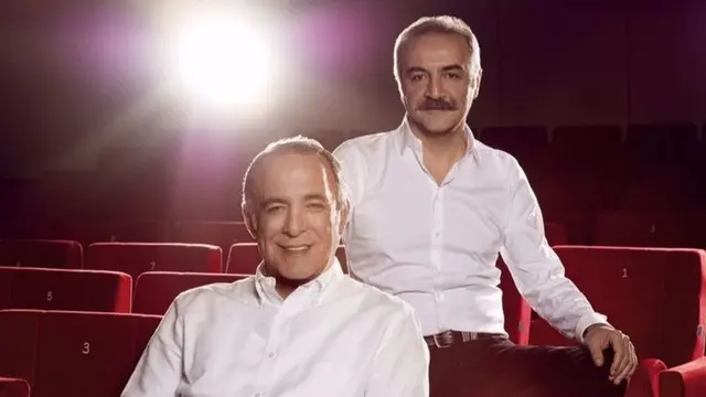 Organize İşler'in Yapımcısından Netflix Açıklaması