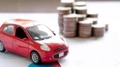 ÖTV Artışı Otomobil Fiyatlarını Iyi mi Etkiliyor? 15 ÖTV Artışı Otomobil Fiyatlarını Nasıl Etkiliyor?