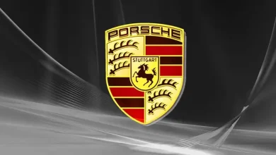 Yeni Porsche Panamera, Nürburgring Pistinde Rekor Kırdı