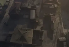 Yeni Bir Taktiksel Nişancı Oyunu Geliyor: Thunder Tier One