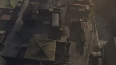 Yeni Bir Taktiksel Nişancı Oyunu Geliyor: Thunder Tier One