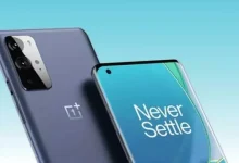 OnePlus 9 5G'nin Render Görüntüleri Ortaya Çıktı