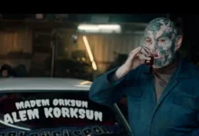 Netflix, Türk Sinemasının Sonunu Getirebilir mi?