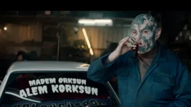 Netflix, Türk Sinemasının Sonunu Getirebilir mi?