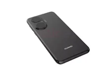 Huawei P50'nin Yeni Görüntüleri Ortaya Çıktı