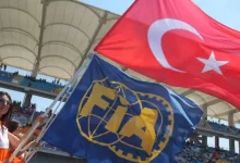 Formula 1 Yıllar Sonra Türkiye’ye Geri mi Dönecek?