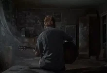 The Game Awards 2020 Etkinliğinin Kazananları Belli Oldu