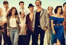 Netflix'in Organize İşler'i Satın Almasının Asıl Sebebi