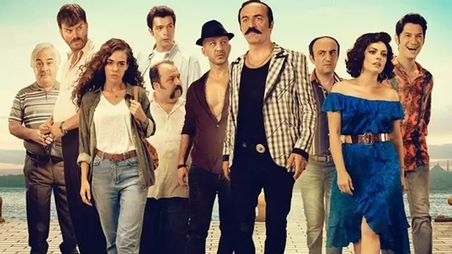 Netflix'in Organize İşler'i Satın Almasının Asıl Sebebi