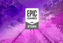 Epic Games, 15 Gün Boyunca Her Gün Ücretsiz Oyun Dağıtacak