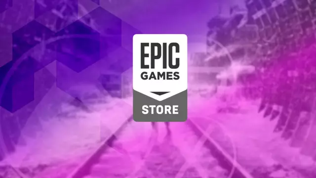 Epic Games, 15 Gün Süresince Her Gün Parasız Oyun Dağıtacak 1 Epic Games, 15 Gün Boyunca Her Gün Ücretsiz Oyun Dağıtacak