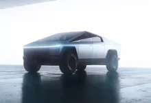 Tesla Cybertruck'ın İlk Sahipleri Tesla Çalışanları Olacak