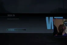 6 Yaşındaki Call of Duty Oyuncusu Süresiz Banlandı