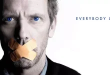 House MD'nin Türkiye Uyarlaması Çok Yakında Geliyor