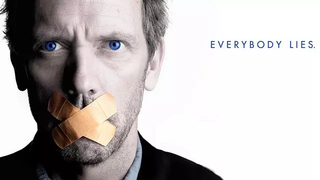 House MD'nin Türkiye Uyarlaması Çok Yakında Geliyor