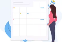 Zamanı Verimli Kullanmanızı Sağlayacak 10 Takvim Uygulaması