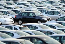 İkinci El Araç Satışlarına Yeni Bir Düzenleme Geldi