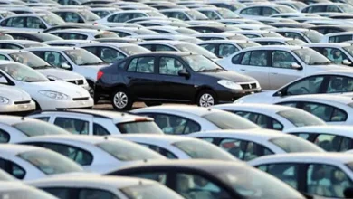 İkinci El Araç Satışlarına Yeni Bir Düzenleme Geldi