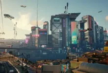 Cyberpunk 2077, 8 Milyon Ön Sipariş Sayısına Ulaştı