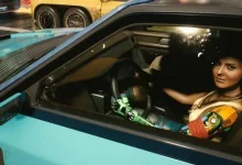 Bazı Oyunculara Göre Cyberpunk 2077, Hatalarla Dolu (Video)