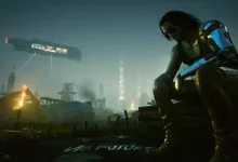 Cyberpunk 2077, Çıktığı Gün Korsana Düştü