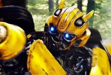 Bumblebee Filmiyle Transformers Serisi Resmen Yenilendi