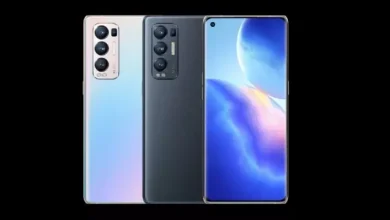 OPPO Find X3, Find X3 Neo ve Find X3 Lite Duyuruldu 2 OPPO Find X3, Find X3 Neo ve Find X3 Lite Duyuruldu