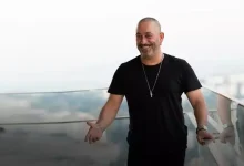 Cem Yılmaz'dan Organize İşler 2: Sazan Sarmalı Açıklaması