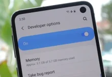 Android Telefonlardaki USB Hata Ayıklama Nedir, Güvenli mi?