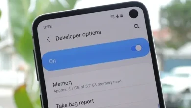 Android Telefonlardaki USB Hata Ayıklama Nedir, Güvenli mi?