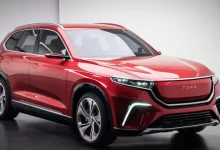 TOGG, Yerli Otomobil Fiyatlarını Yalanladı ve Tarih Verdi