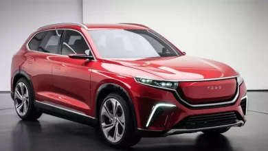 TOGG, Yerli Otomobil Fiyatlarını Yalanladı ve Tarih Verdi