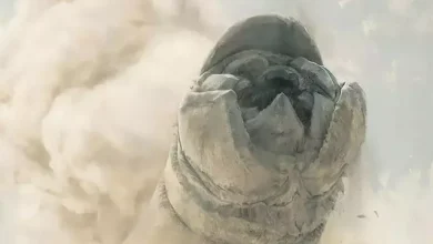 Denis Villeneuve'ün Yöneteceği Dune, 2020'de Vizyona Girecek