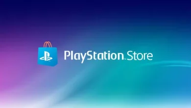 PlayStation Store'da Kasım Ayının En Çok İndirilenleri