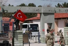 Vodafone, Askerliğini Yapanlar İçin Bir Tarife Yayınladı