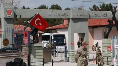 Vodafone, Askerliğini Yapanlar İçin Bir Tarife Yayınladı