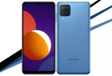 Samsung Galaxy M12 Tanıtıldı: İşte Fiyatı ve Özellikleri